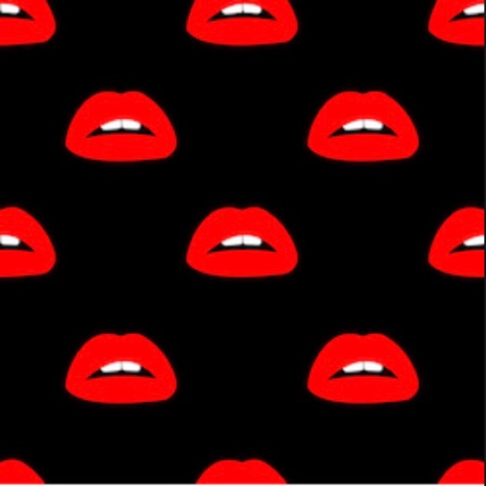 Meet your Posher, Peyton